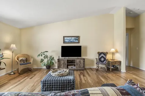 63007 Marsh Orchid Drive Bend OR 97701