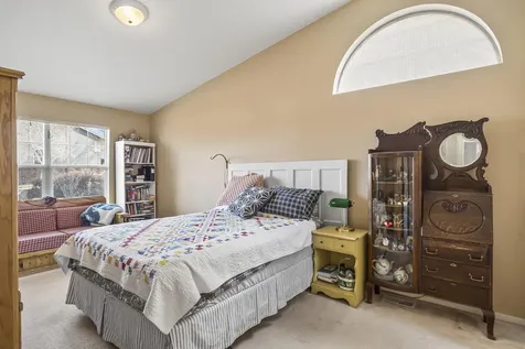 63007 Marsh Orchid Drive Bend OR 97701