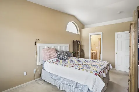 63007 Marsh Orchid Drive Bend OR 97701
