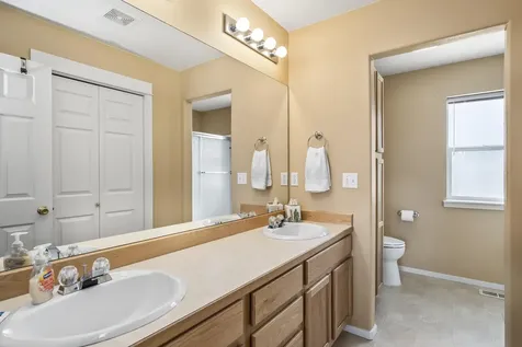 63007 Marsh Orchid Drive Bend OR 97701
