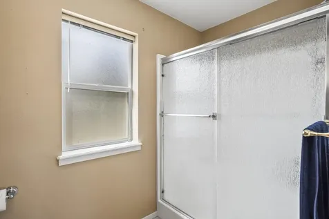 63007 Marsh Orchid Drive Bend OR 97701