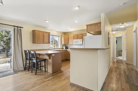 63007 Marsh Orchid Drive Bend OR 97701