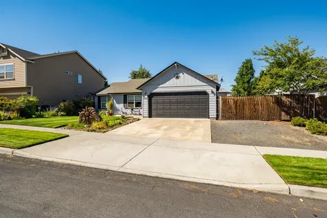63007 Marsh Orchid Drive Bend OR 97701