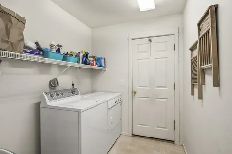 63007 Marsh Orchid Drive Bend OR 97701