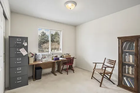 63007 Marsh Orchid Drive Bend OR 97701
