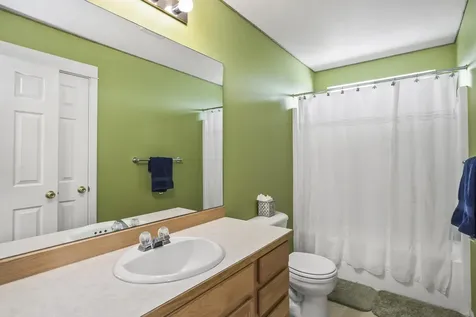 63007 Marsh Orchid Drive Bend OR 97701