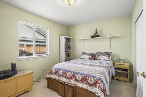 63007 Marsh Orchid Drive Bend OR 97701