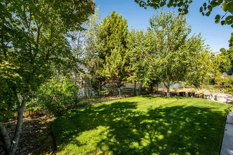 63007 Marsh Orchid Drive Bend OR 97701