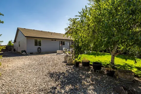 63007 Marsh Orchid Drive Bend OR 97701
