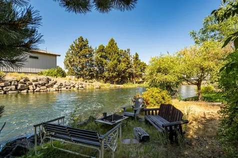 63007 Marsh Orchid Drive Bend OR 97701