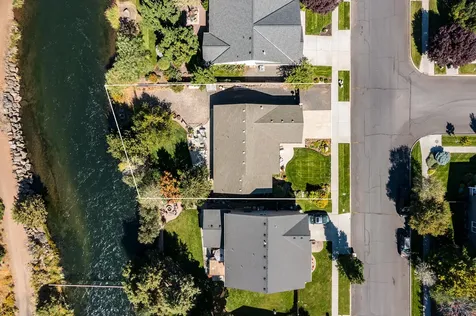 63007 Marsh Orchid Drive Bend OR 97701