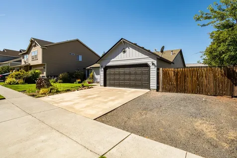 63007 Marsh Orchid Drive Bend OR 97701
