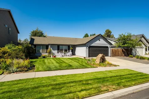 63007 Marsh Orchid Drive Bend OR 97701