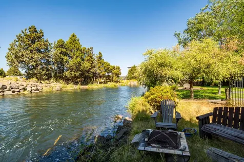 63007 Marsh Orchid Drive Bend OR 97701
