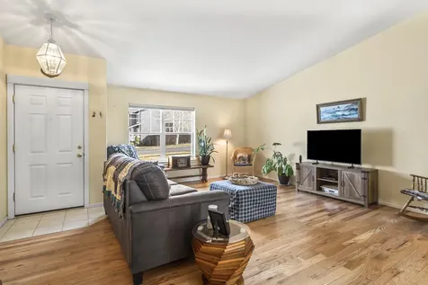 63007 Marsh Orchid Drive Bend OR 97701