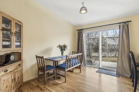 63007 Marsh Orchid Drive Bend OR 97701