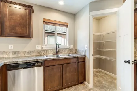 21207 Thornhill Lane Bend OR 97701