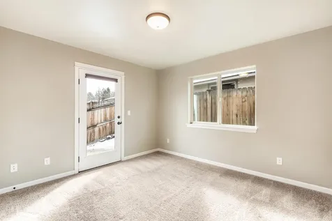 21207 Thornhill Lane Bend OR 97701
