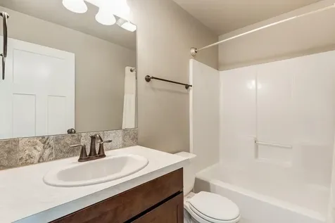 21207 Thornhill Lane Bend OR 97701