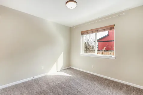 21207 Thornhill Lane Bend OR 97701