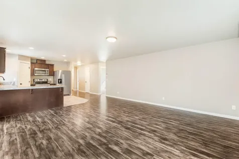 21207 Thornhill Lane Bend OR 97701