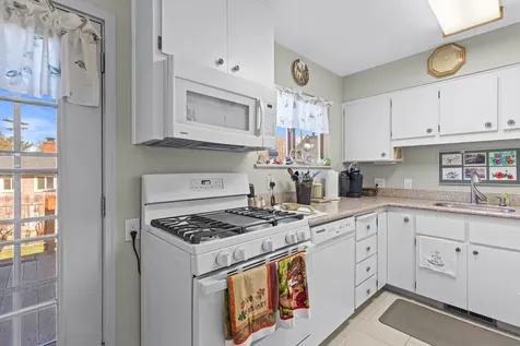 1521 Wilson Place Medford OR 97504