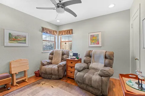 1521 Wilson Place Medford OR 97504