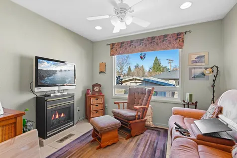 1521 Wilson Place Medford OR 97504