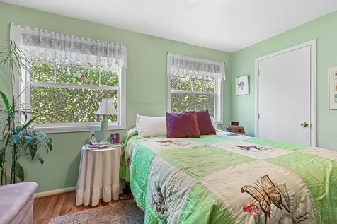 1521 Wilson Place Medford OR 97504