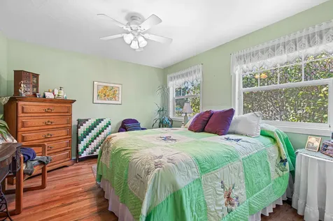 1521 Wilson Place Medford OR 97504