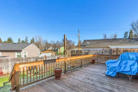 1521 Wilson Place Medford OR 97504