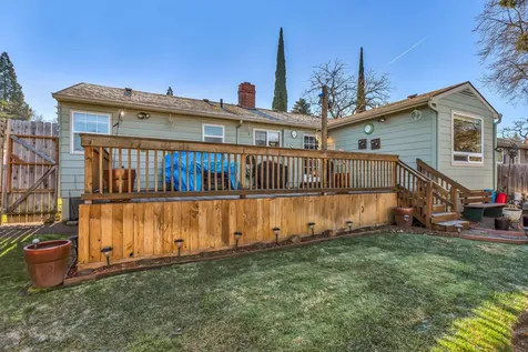 1521 Wilson Place Medford OR 97504