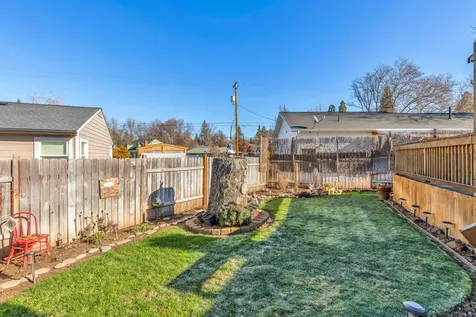 1521 Wilson Place Medford OR 97504