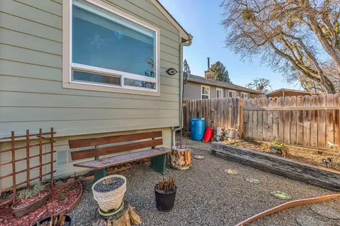 1521 Wilson Place Medford OR 97504