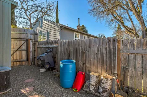 1521 Wilson Place Medford OR 97504