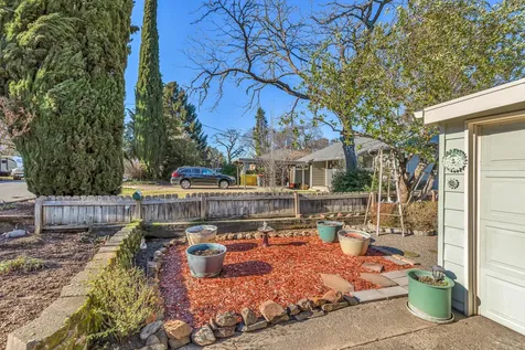 1521 Wilson Place Medford OR 97504