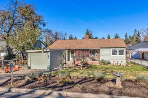 1521 Wilson Place Medford OR 97504