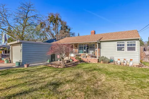 1521 Wilson Place Medford OR 97504
