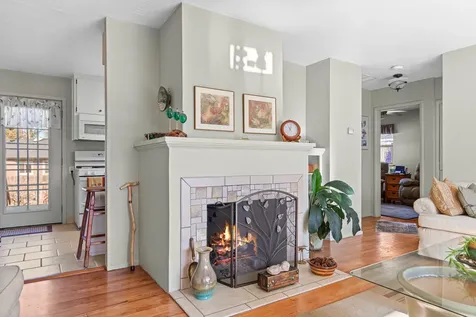 1521 Wilson Place Medford OR 97504