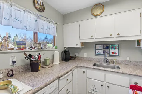 1521 Wilson Place Medford OR 97504