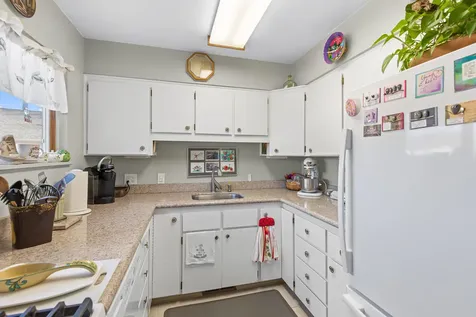 1521 Wilson Place Medford OR 97504