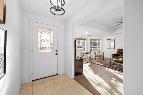 1918 Mckenzie Drive Medford OR 97501