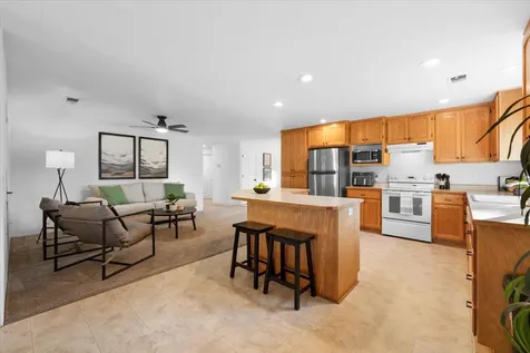 1918 Mckenzie Drive Medford OR 97501