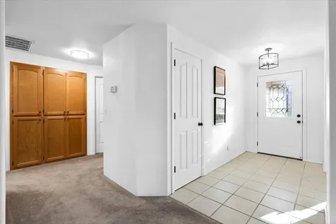 1918 Mckenzie Drive Medford OR 97501