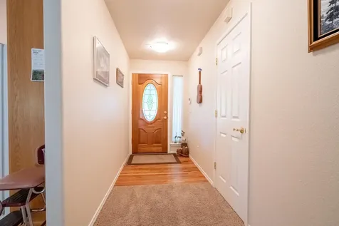 1800 SW J Street Grants Pass OR 97526