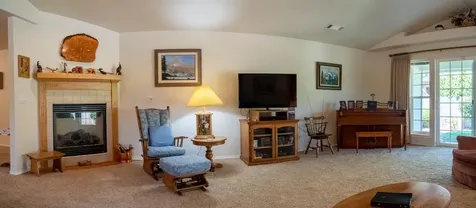 1800 SW J Street Grants Pass OR 97526
