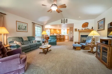 1800 SW J Street Grants Pass OR 97526