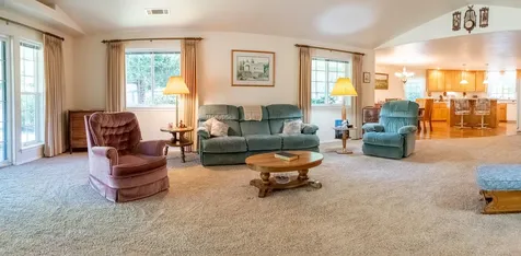 1800 SW J Street Grants Pass OR 97526