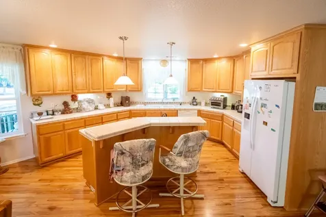 1800 SW J Street Grants Pass OR 97526