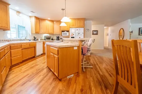 1800 SW J Street Grants Pass OR 97526